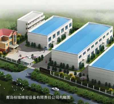 銀企攜手謀發(fā)展 合作共贏譜新篇——山東勝利與威海銀行達成戰(zhàn)略合作